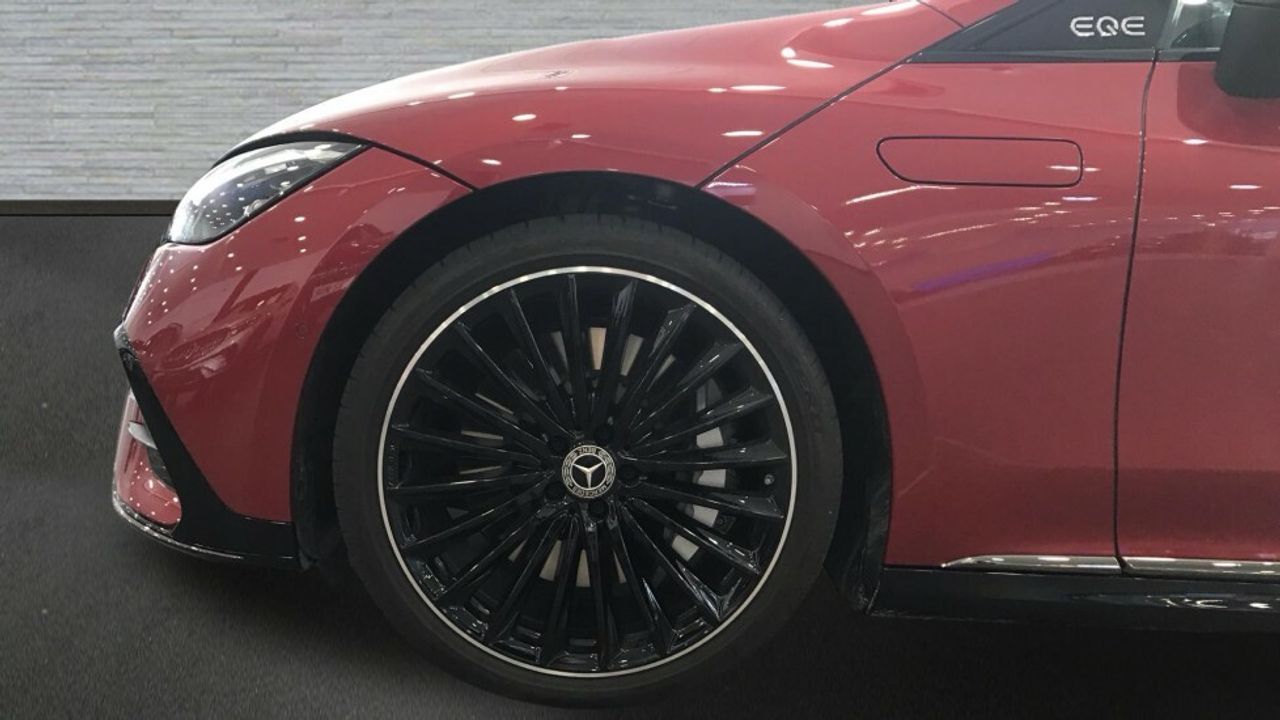 mercedes-eqe-eqe-350-imagen-4