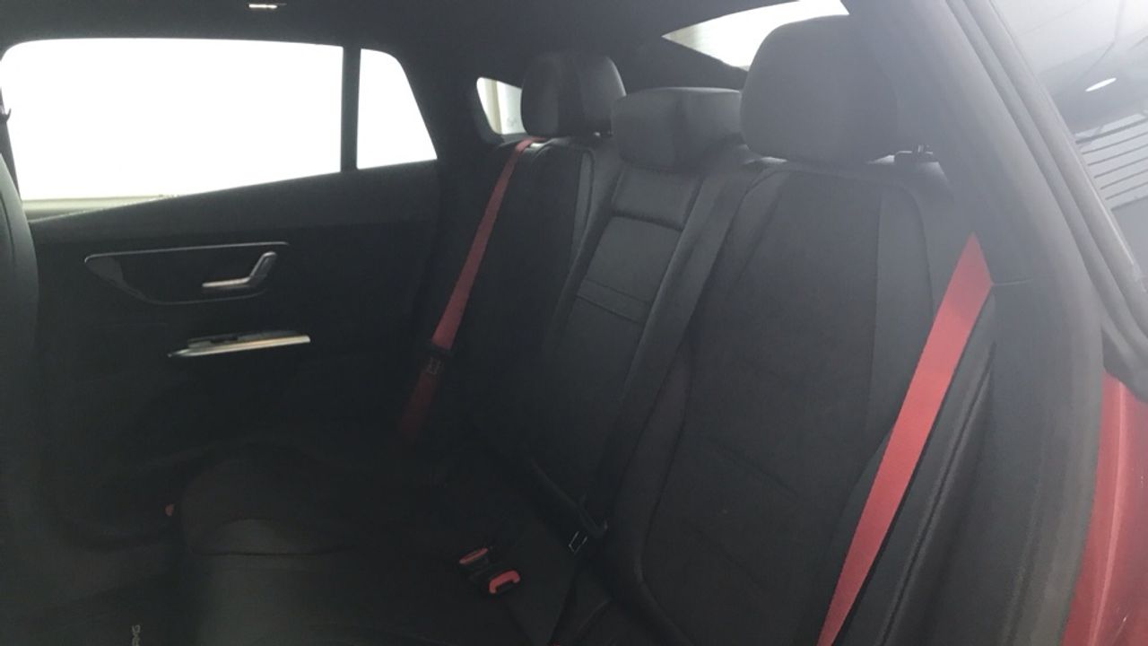 mercedes-eqe-eqe-350-imagen-10