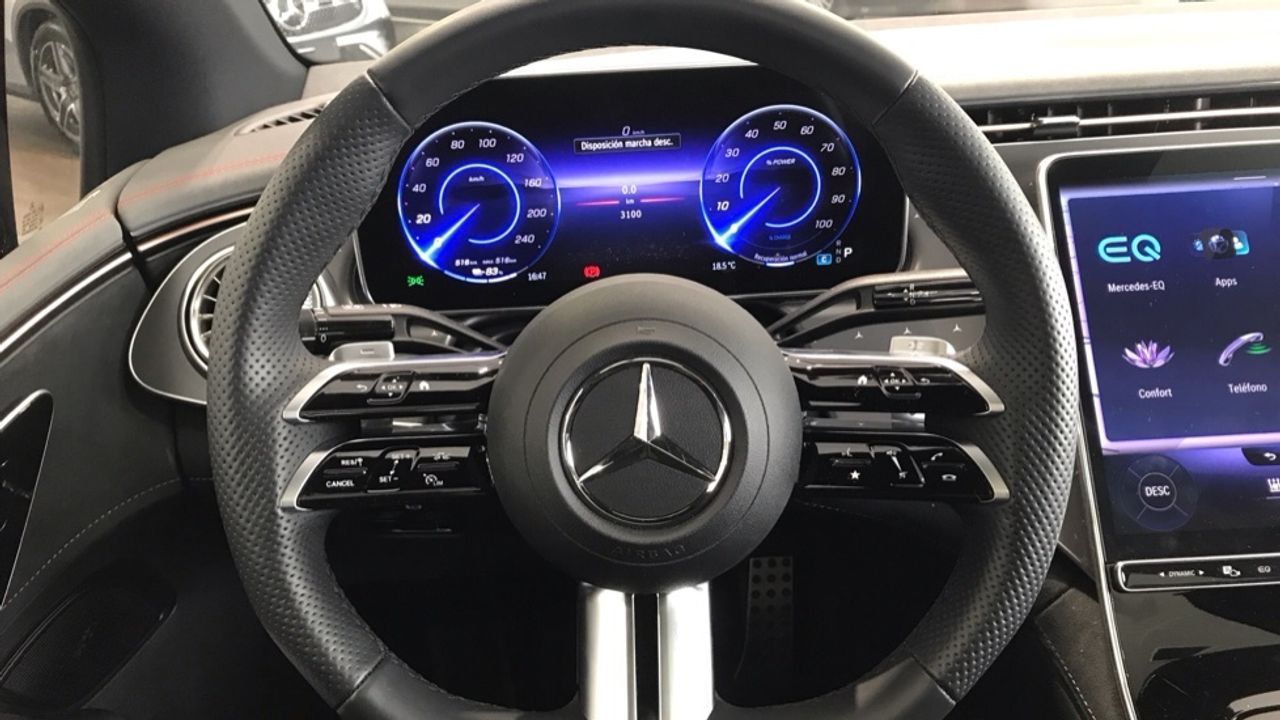 mercedes-eqe-eqe-350-imagen-8