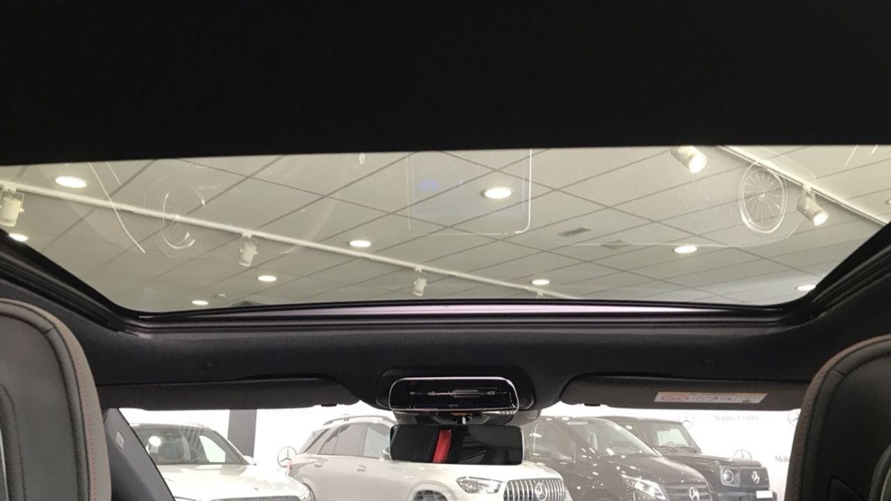 mercedes-eqe-eqe-350-imagen-13