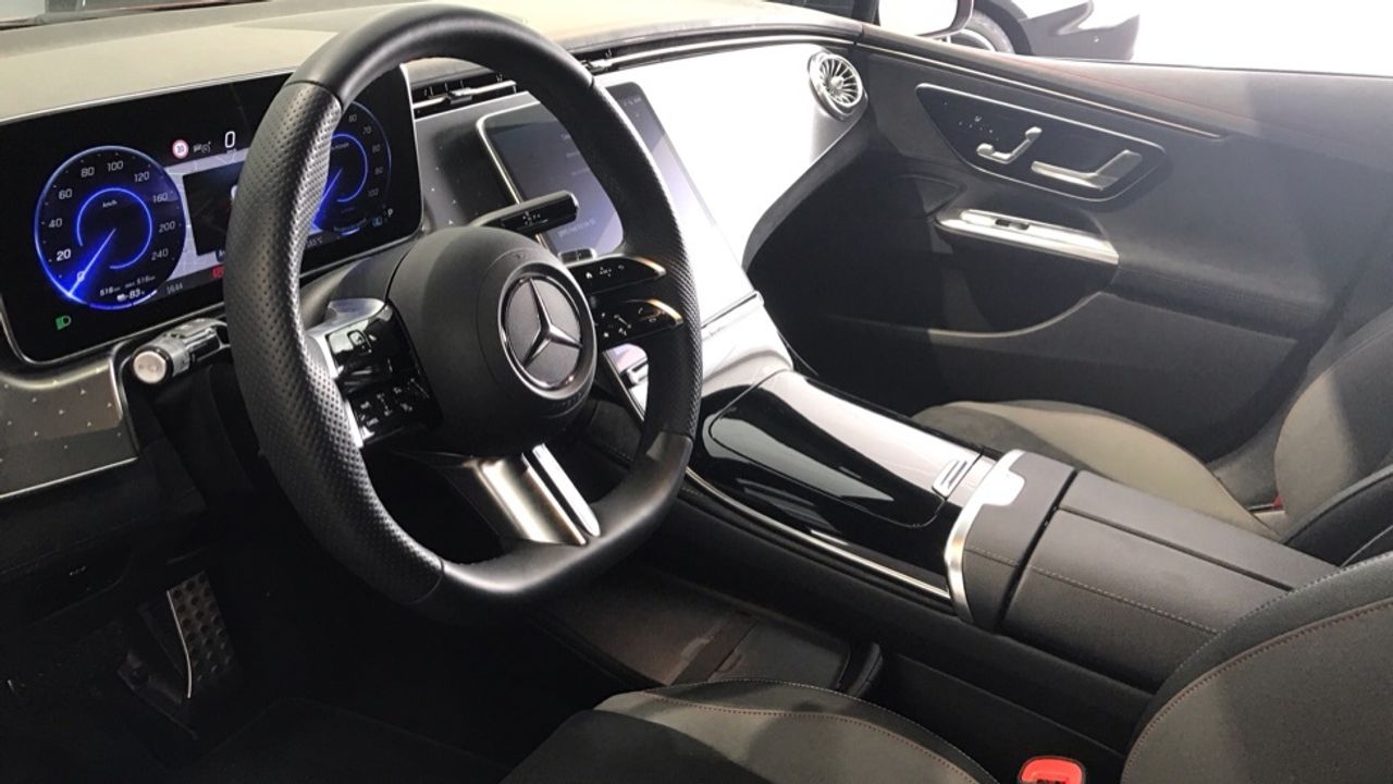 mercedes-eqe-eqe-350-imagen-5