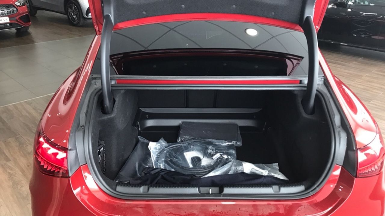 mercedes-eqe-eqe-350-imagen-12