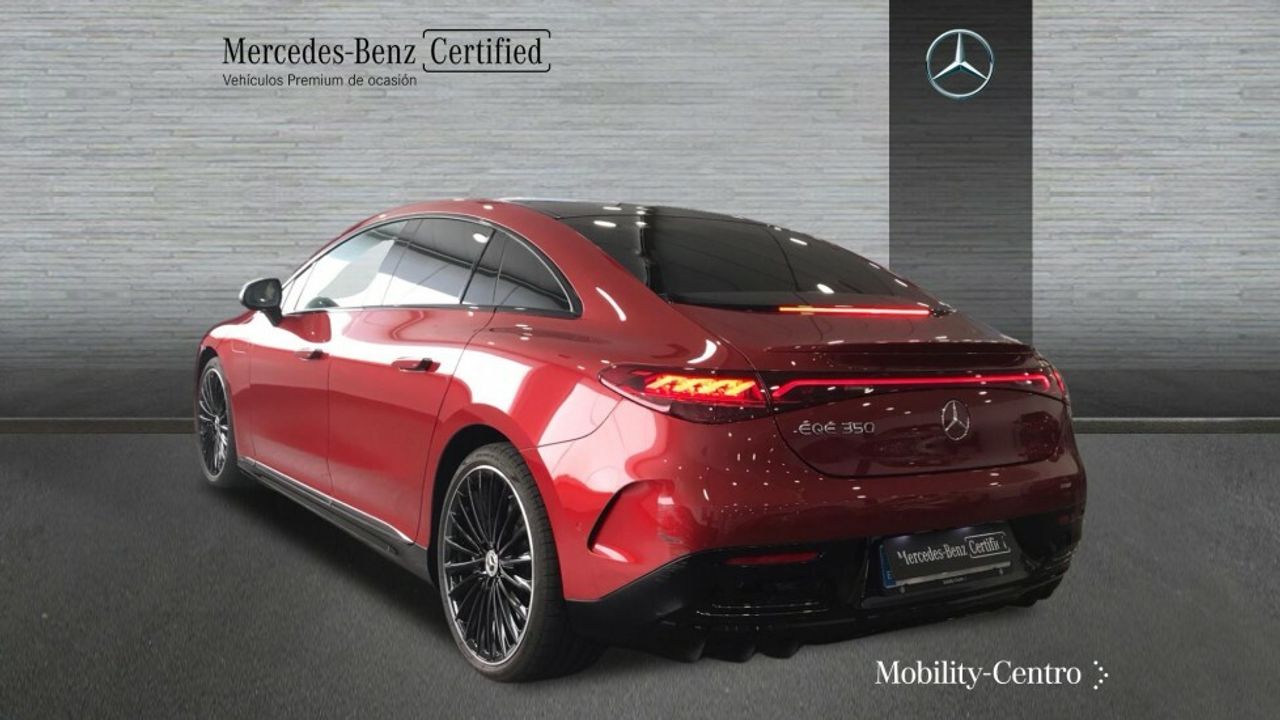 mercedes-eqe-eqe-350-imagen-3