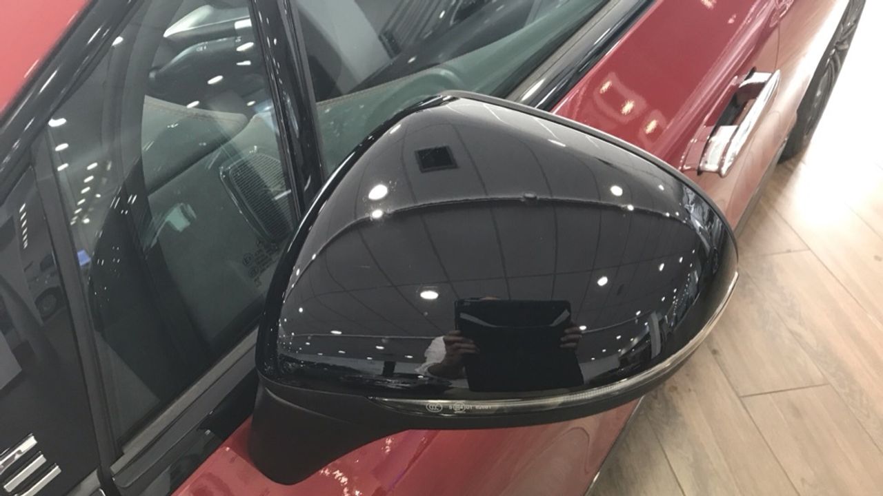 mercedes-eqe-eqe-350-imagen-14