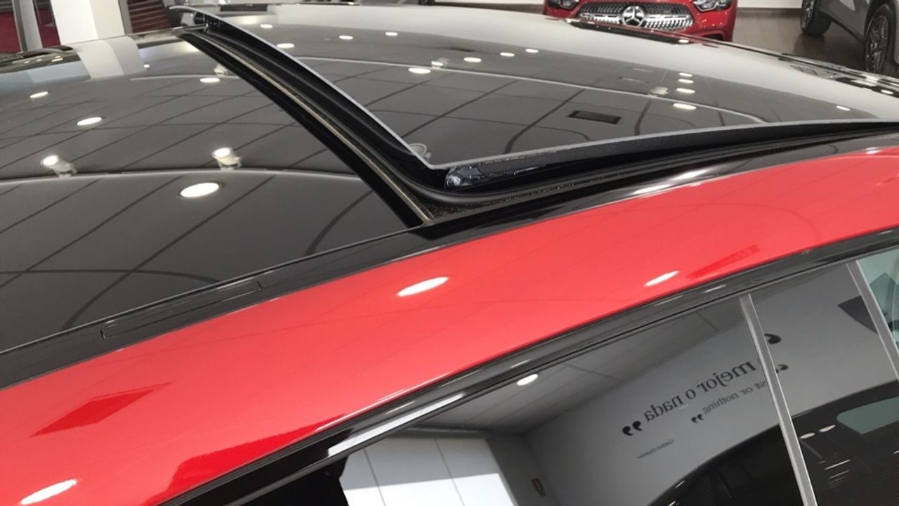 mercedes-eqe-eqe-350-imagen-17