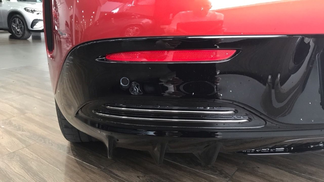 mercedes-eqe-eqe-350-imagen-11