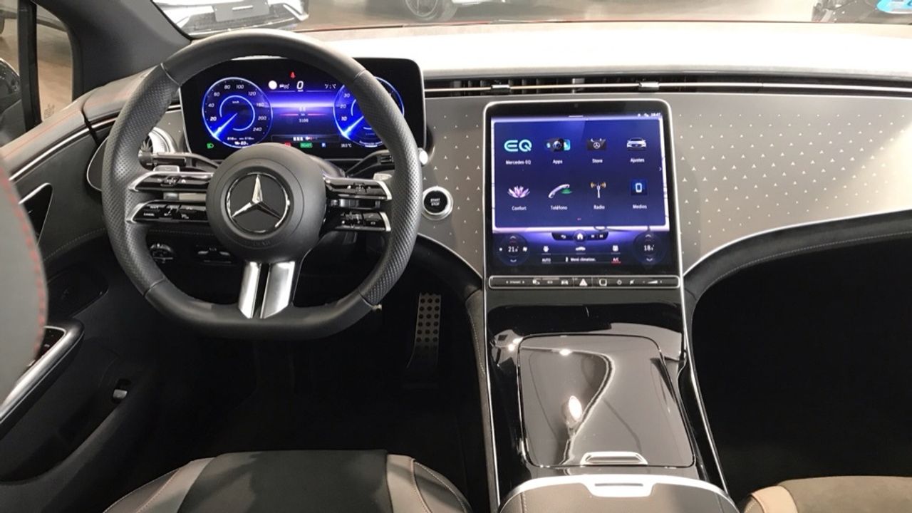 mercedes-eqe-eqe-350-imagen-7