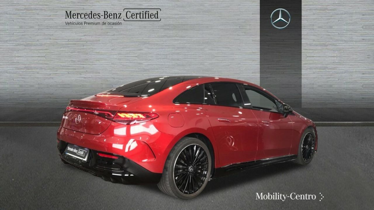mercedes-eqe-eqe-350-imagen-1