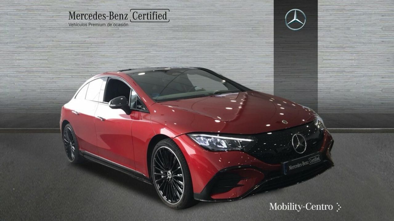 mercedes-eqe-eqe-350-imagen-2