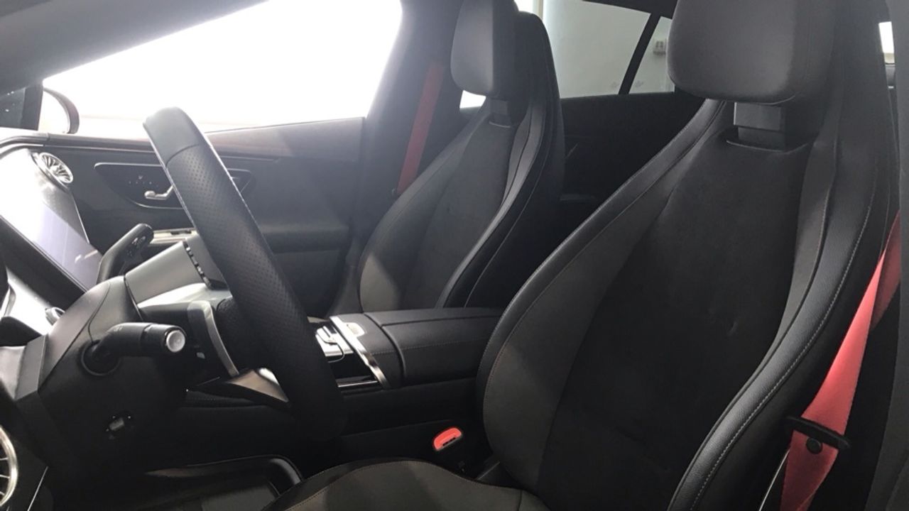 mercedes-eqe-eqe-350-imagen-6