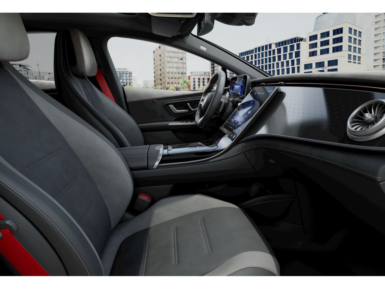 mercedes-eqe-eqe-350-imagen-9