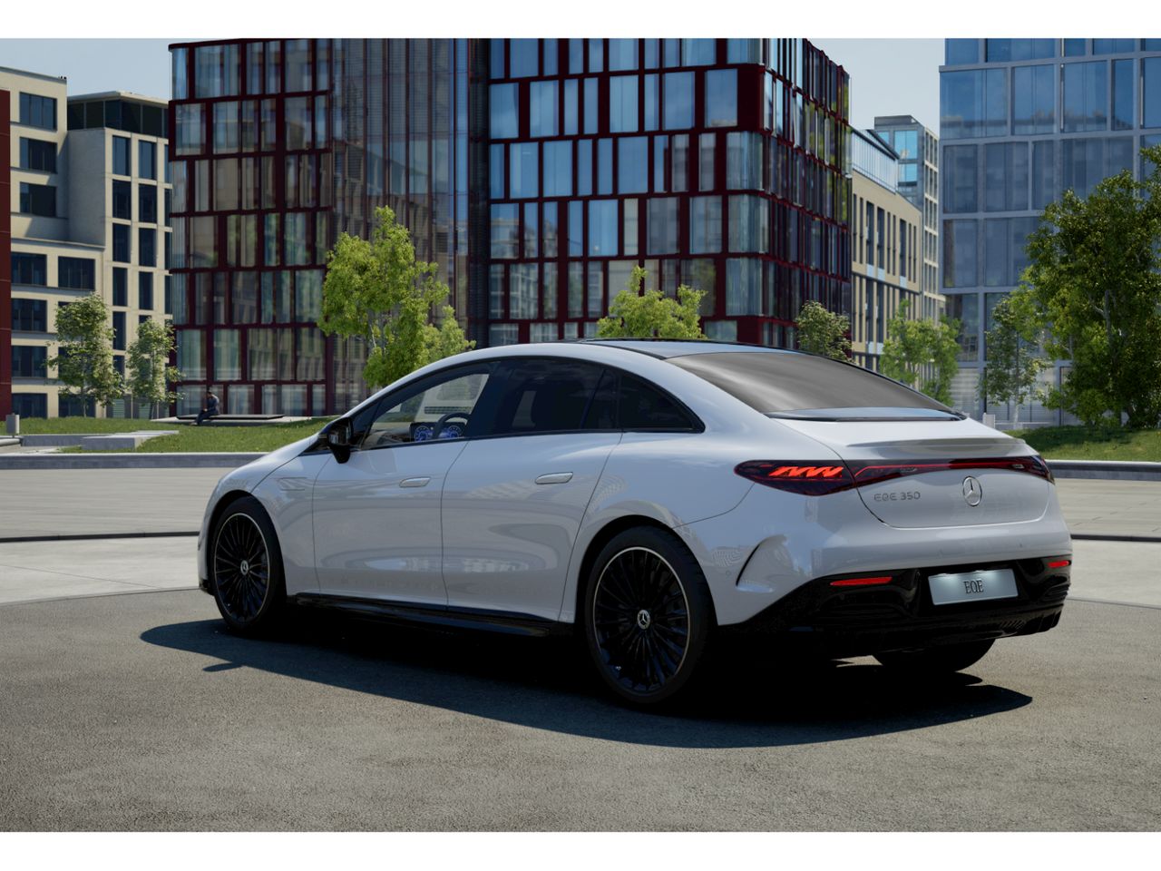 mercedes-eqe-eqe-350-imagen-6