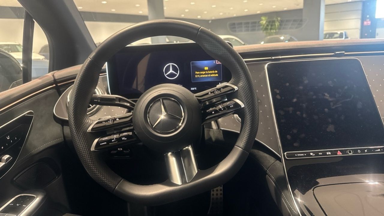 mercedes-eqe-eqe-350-imagen-8