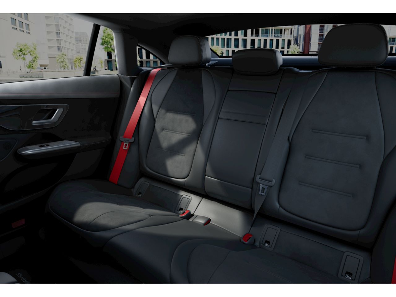 mercedes-eqe-eqe-350-imagen-10