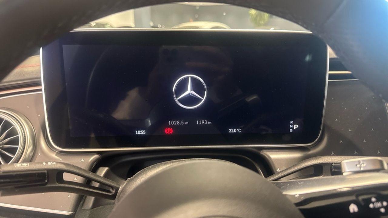 mercedes-eqe-eqe-350-imagen-12