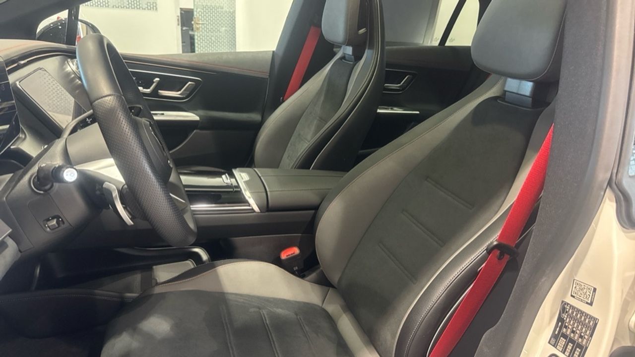 mercedes-eqe-eqe-350-imagen-6