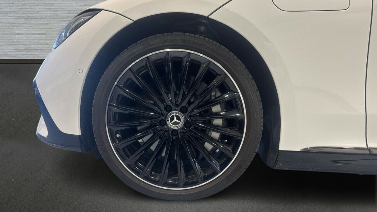 mercedes-eqe-eqe-350-imagen-4