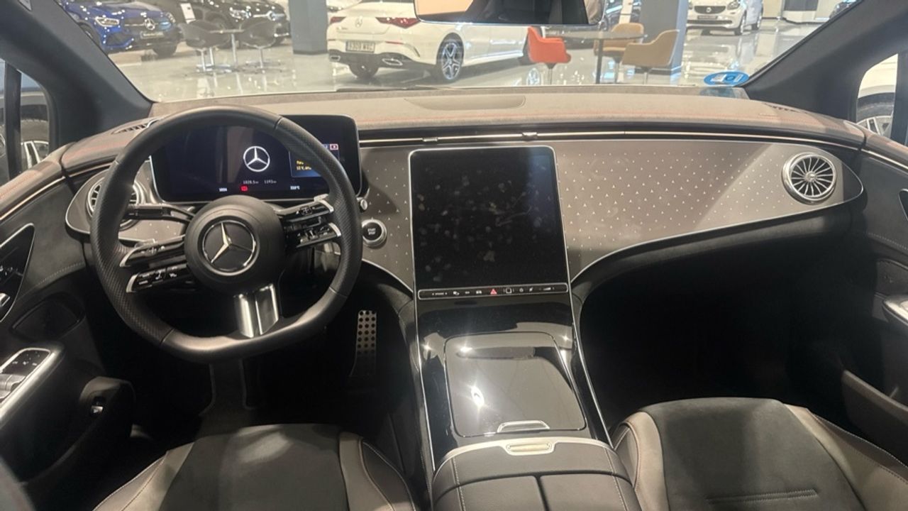mercedes-eqe-eqe-350-imagen-7