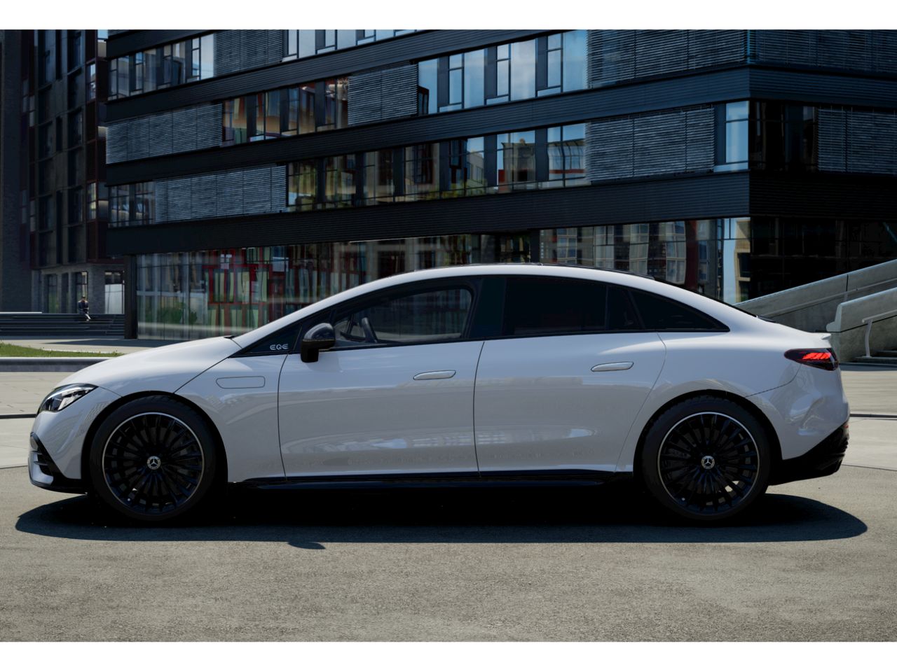 mercedes-eqe-eqe-350-imagen-7