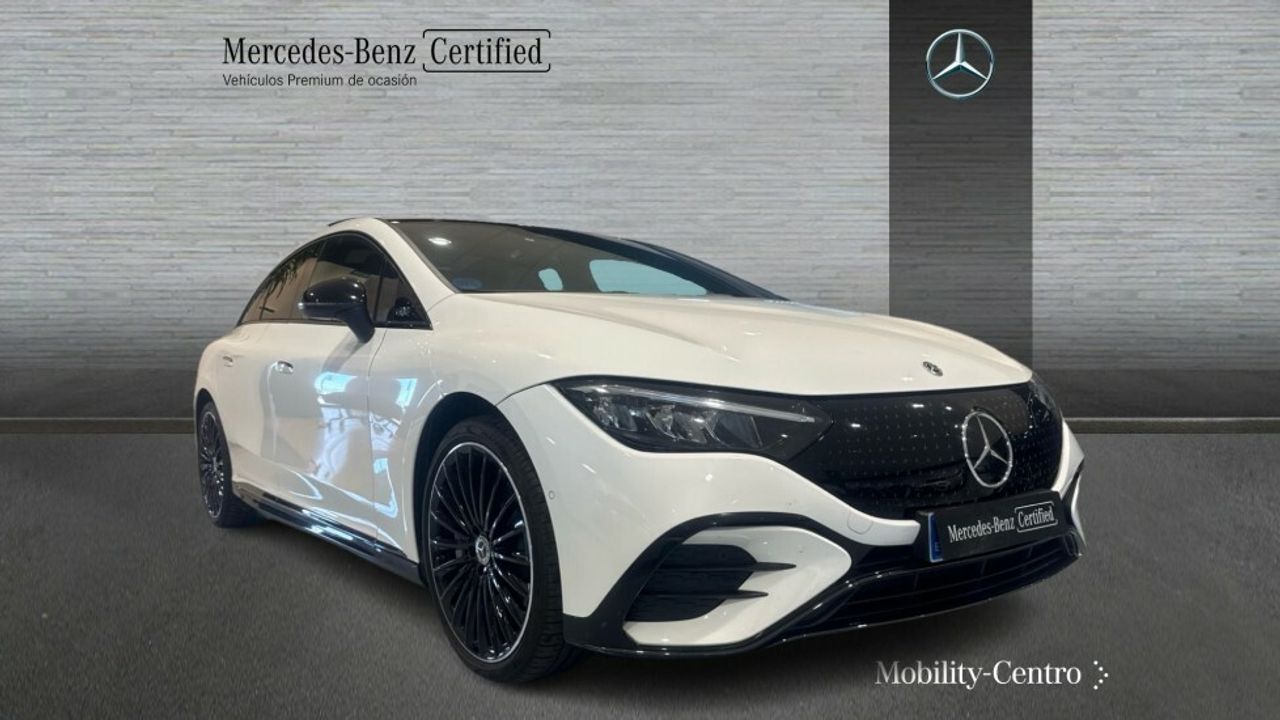 mercedes-eqe-eqe-350-imagen-2