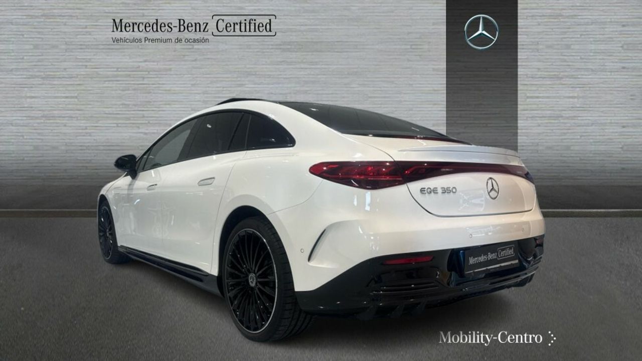 mercedes-eqe-eqe-350-imagen-3