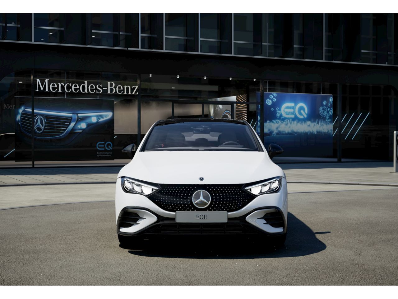mercedes-eqe-eqe-350-imagen-1