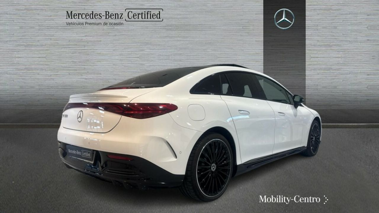 mercedes-eqe-eqe-350-imagen-1