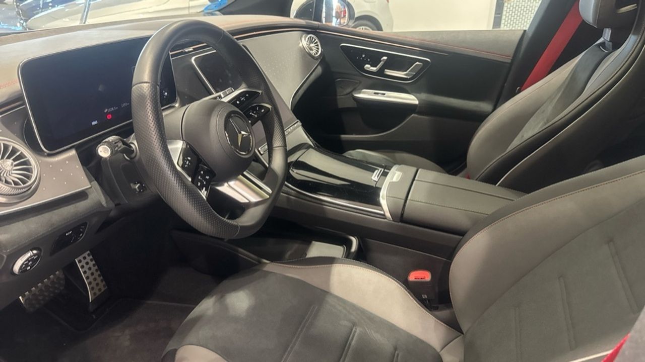 mercedes-eqe-eqe-350-imagen-5