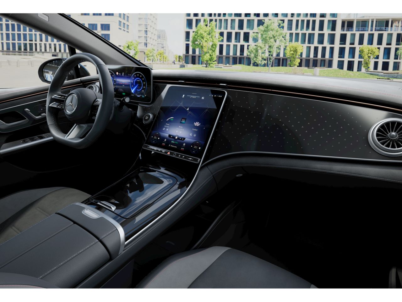 mercedes-eqe-eqe-350-imagen-11