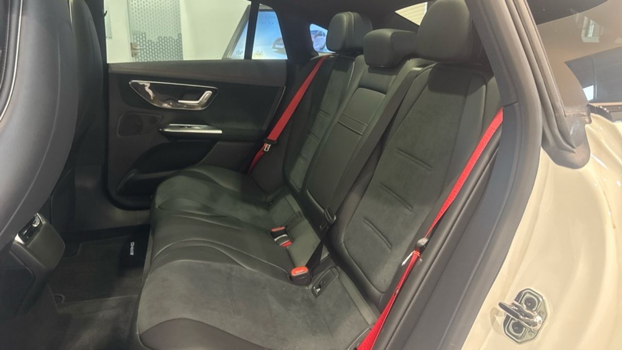 mercedes-eqe-eqe-350-imagen-10