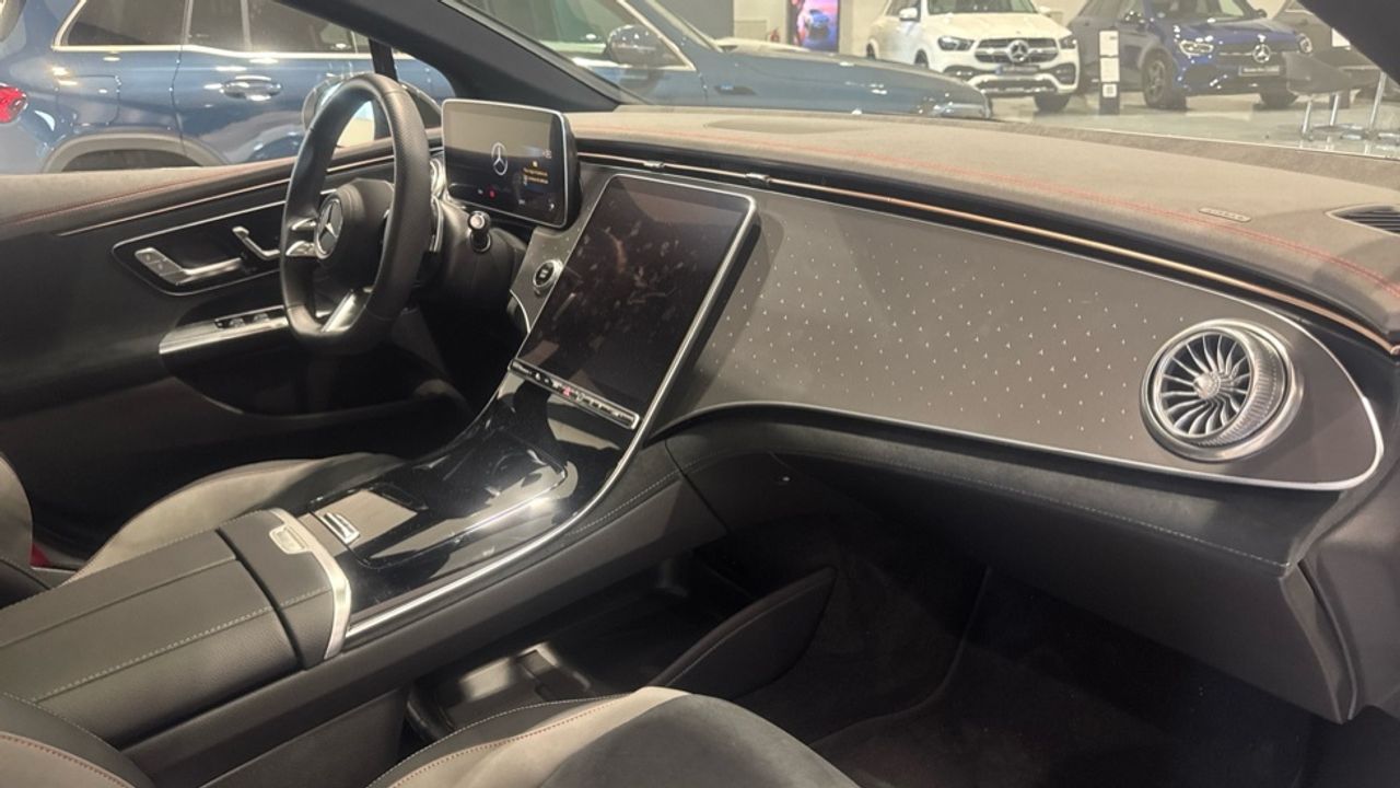 mercedes-eqe-eqe-350-imagen-9