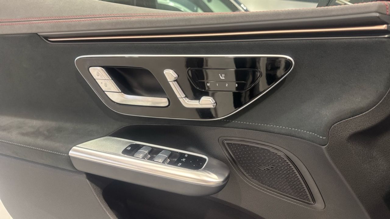 mercedes-eqe-eqe-350-imagen-13