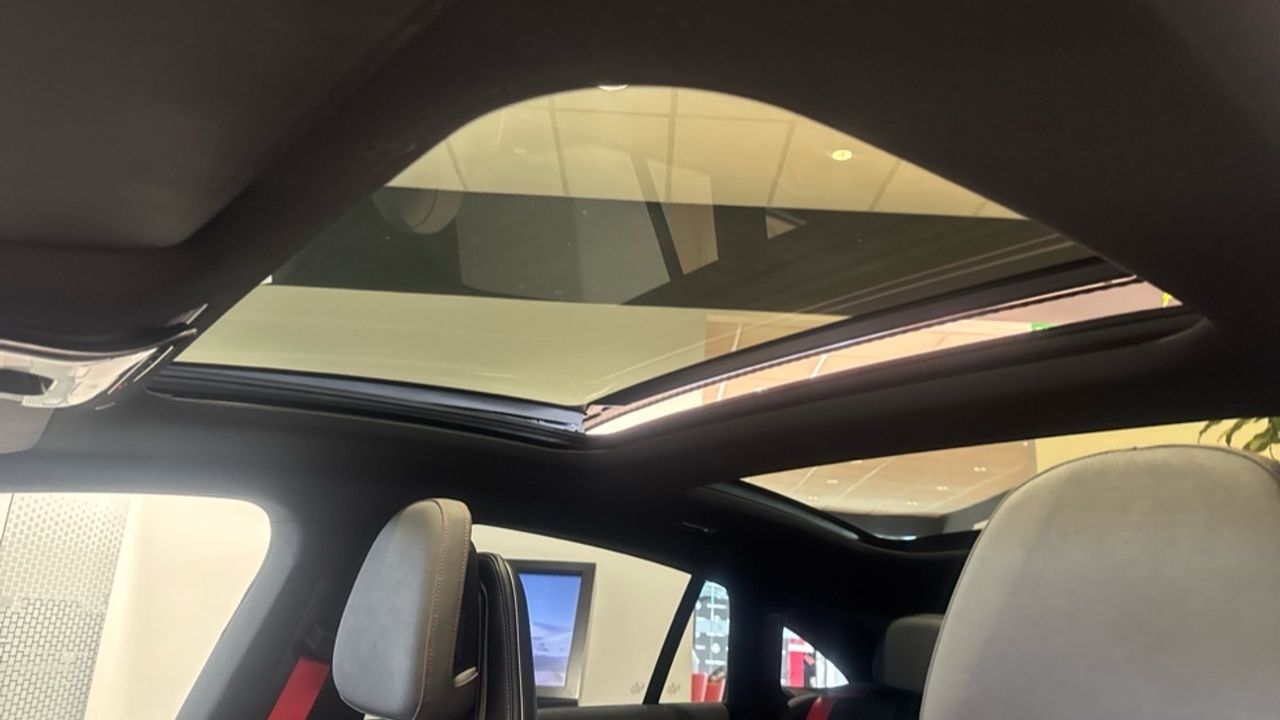 mercedes-eqe-eqe-350-imagen-11