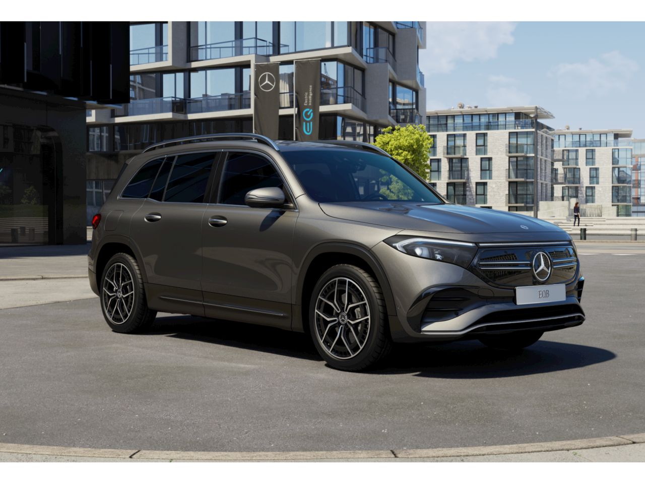 mercedes-eqb-eqb-350-4matic-imagen-2