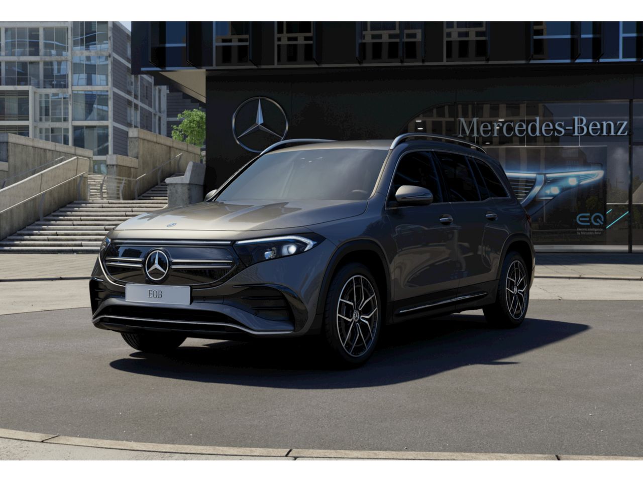 mercedes-eqb-eqb-350-4matic-imagen-0