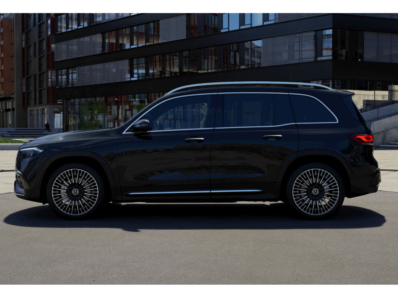 mercedes-eqb-eqb-350-4matic-imagen-7