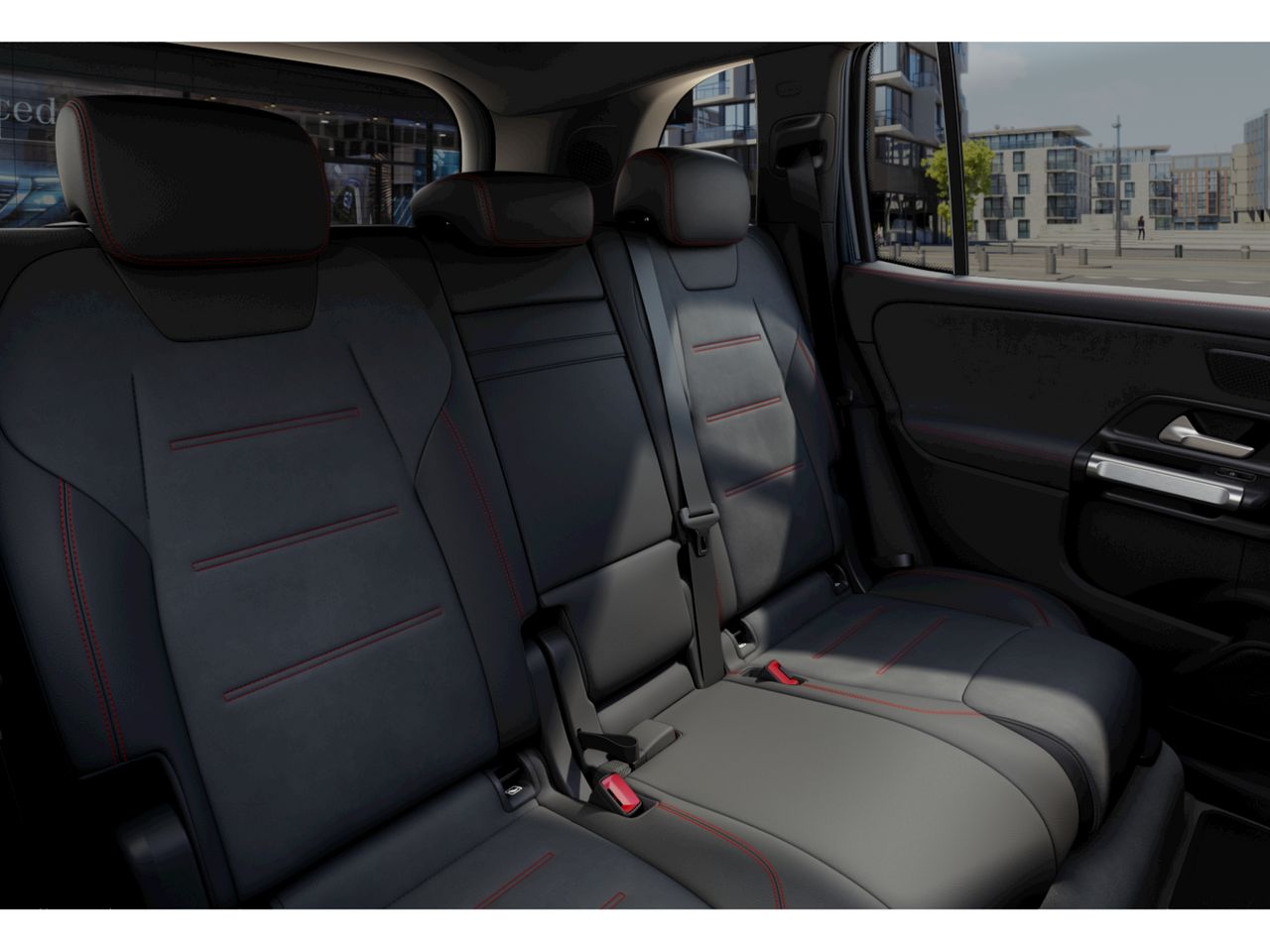 mercedes-eqb-eqb-350-4matic-imagen-10