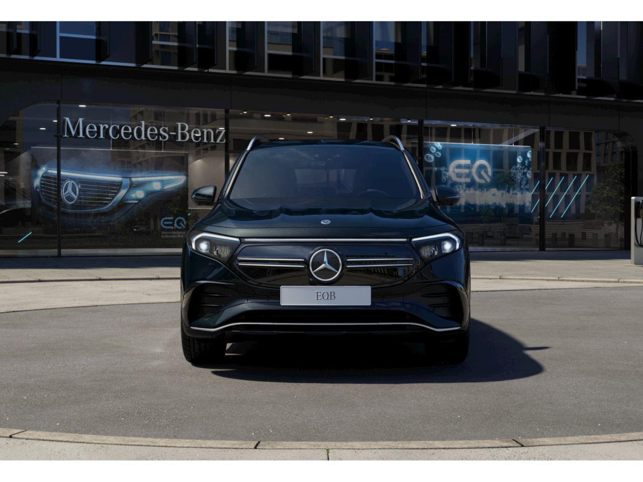 mercedes-eqb-eqb-350-4matic-imagen-1