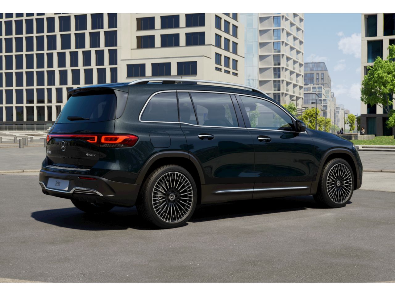mercedes-eqb-eqb-350-4matic-imagen-4