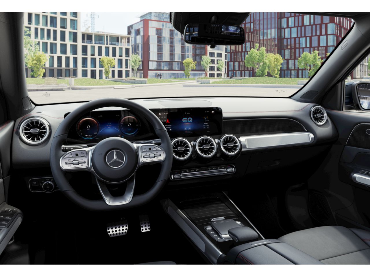 mercedes-eqb-eqb-350-4matic-imagen-8