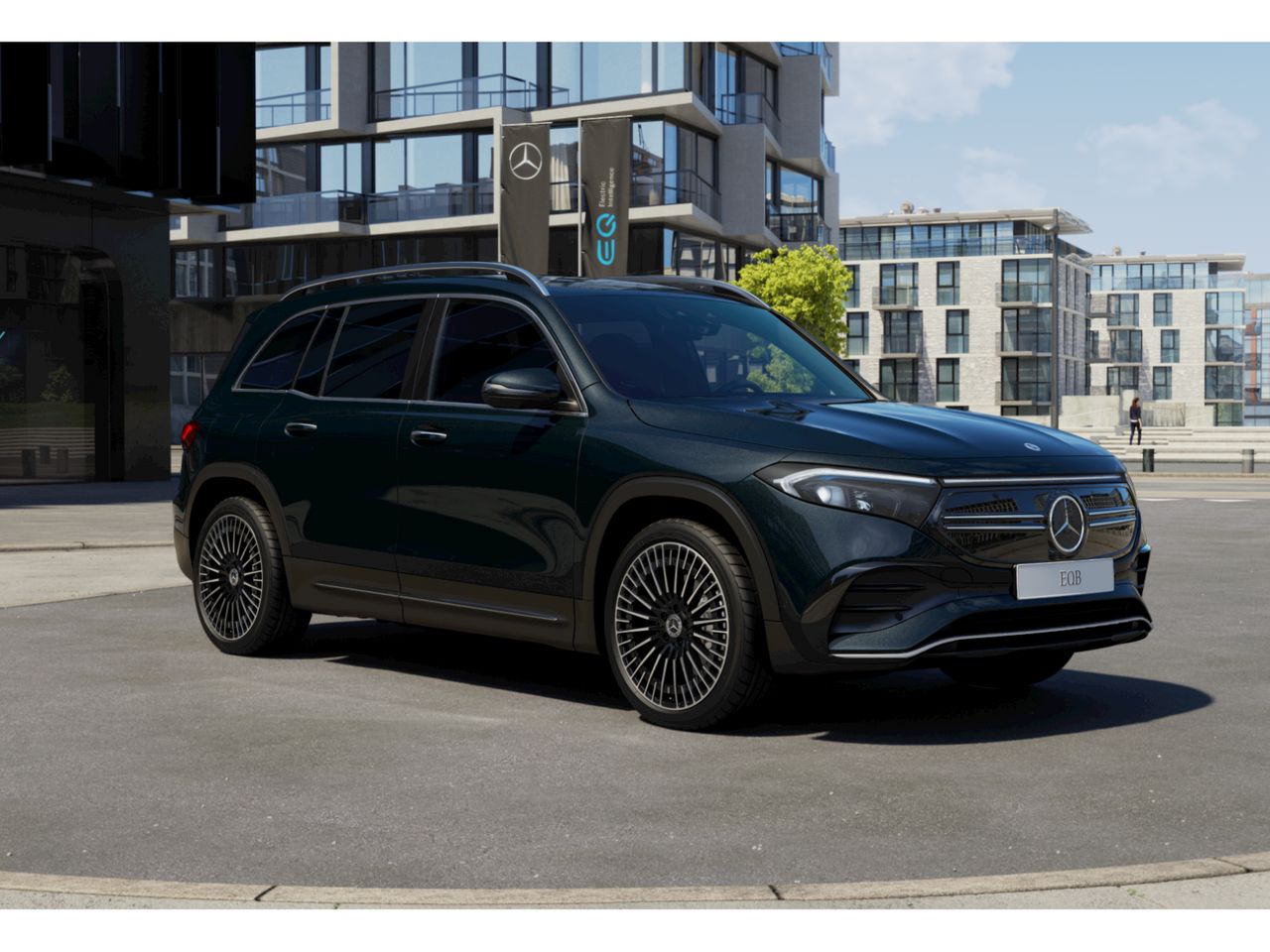 mercedes-eqb-eqb-350-4matic-imagen-2