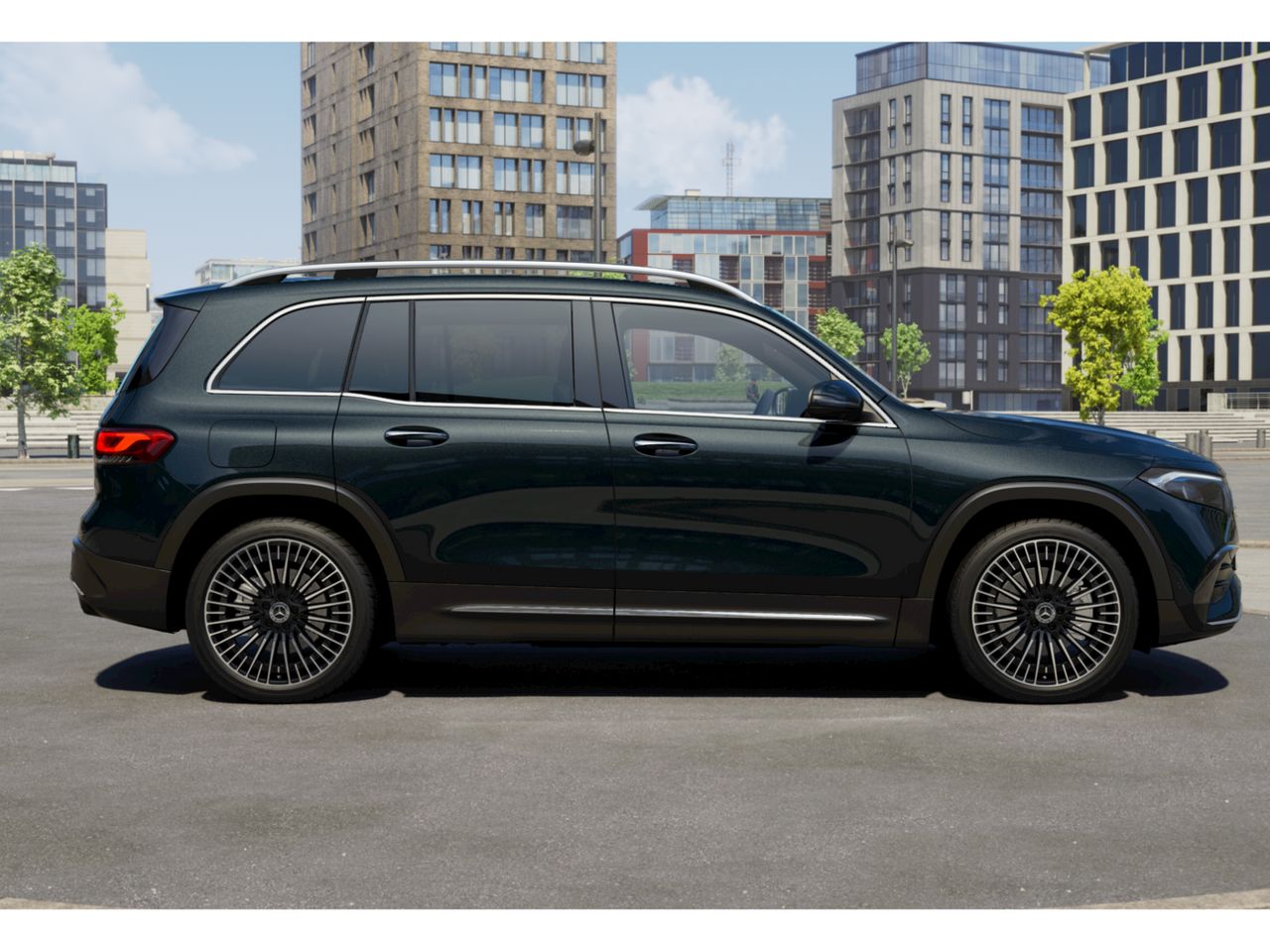 mercedes-eqb-eqb-350-4matic-imagen-3