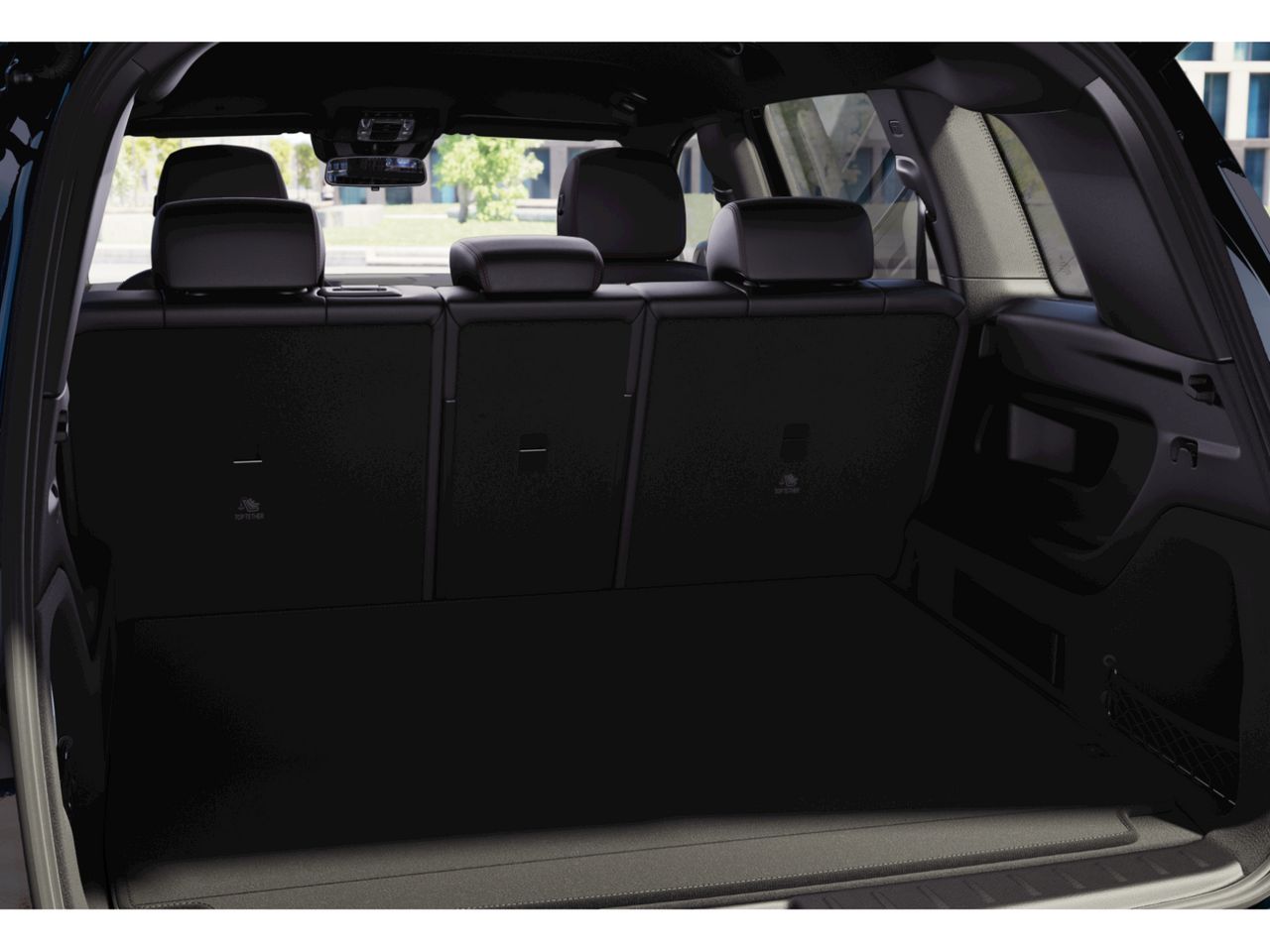 mercedes-eqb-eqb-350-4matic-imagen-12