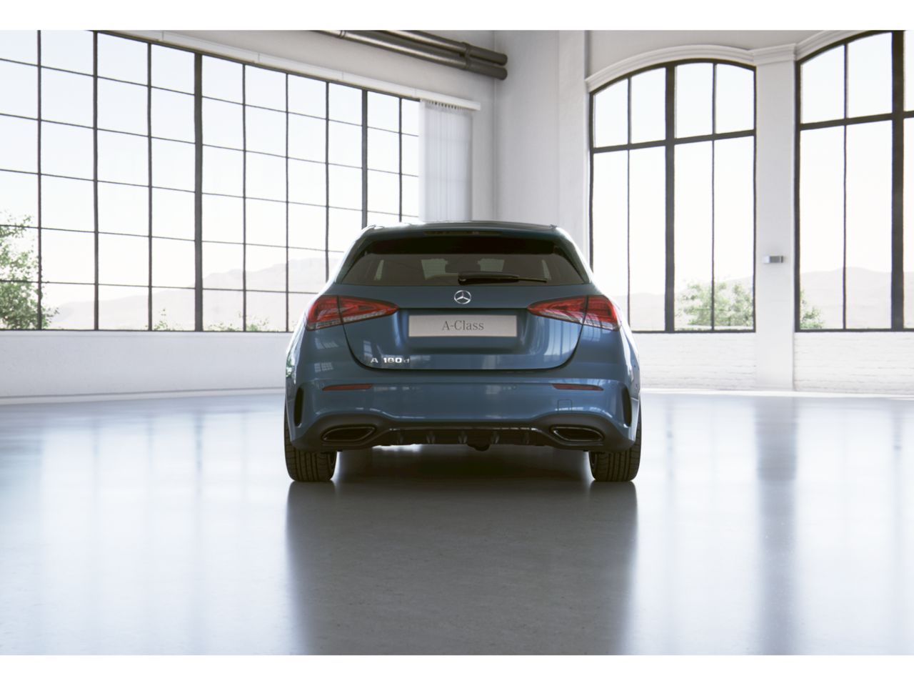 mercedes-clase-a-a-180-d-imagen-5