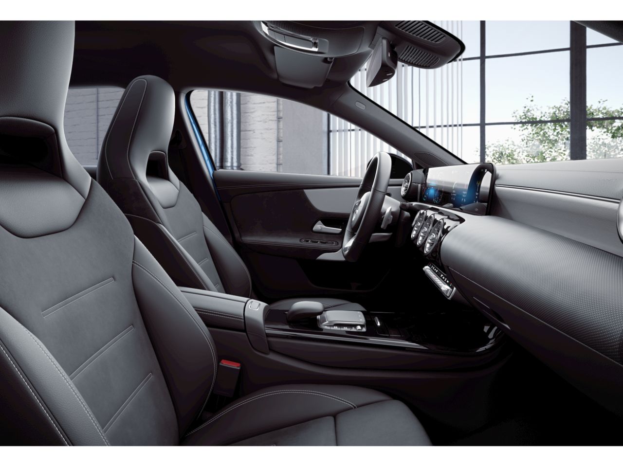 mercedes-clase-a-a-180-d-imagen-9