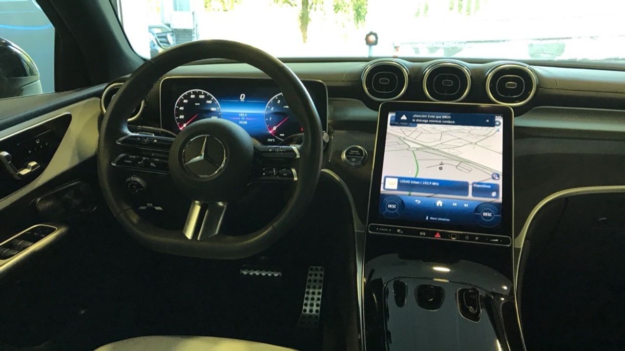 mercedes-glc-glc-300-4matic-imagen-7