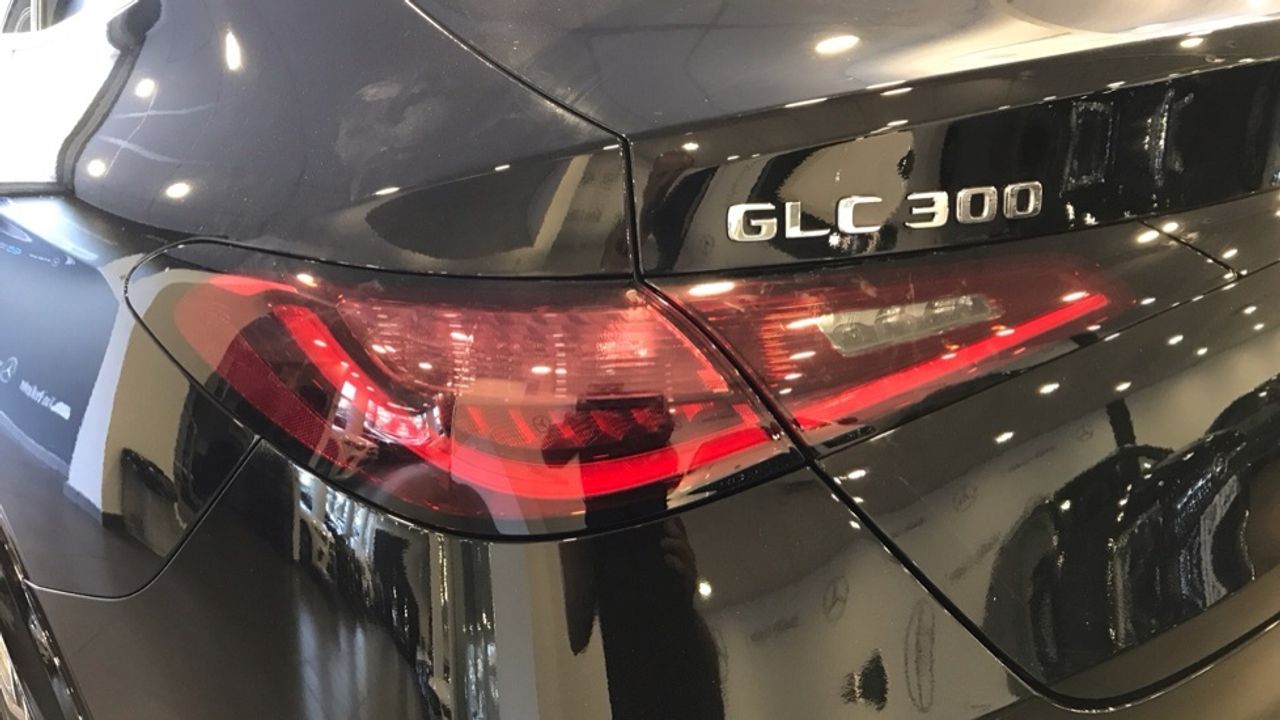 mercedes-glc-glc-300-4matic-imagen-16