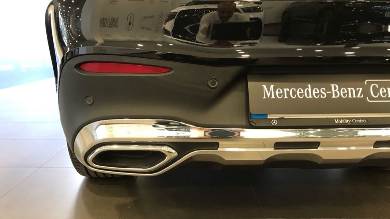 mercedes-glc-glc-300-4matic-imagen-11