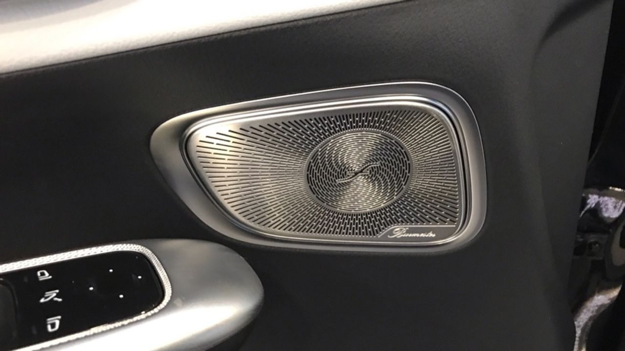 mercedes-glc-glc-300-4matic-imagen-18