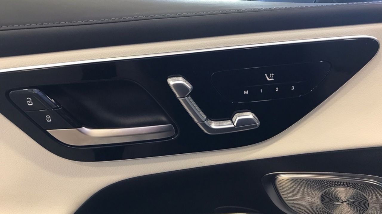 mercedes-glc-glc-300-4matic-imagen-17